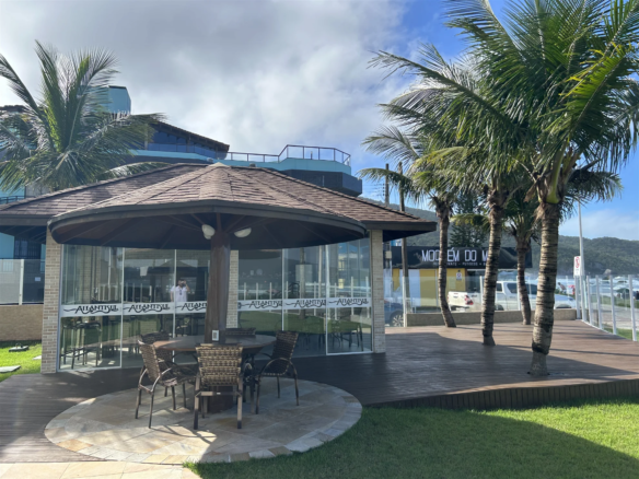 IMG 4418.jpg name 8346a8a5c60bc8c99cbd46996a8a3040eff64964c51b4ee801c03796a069bed1 - Rocccoimob Imobiliária em Bombinhas