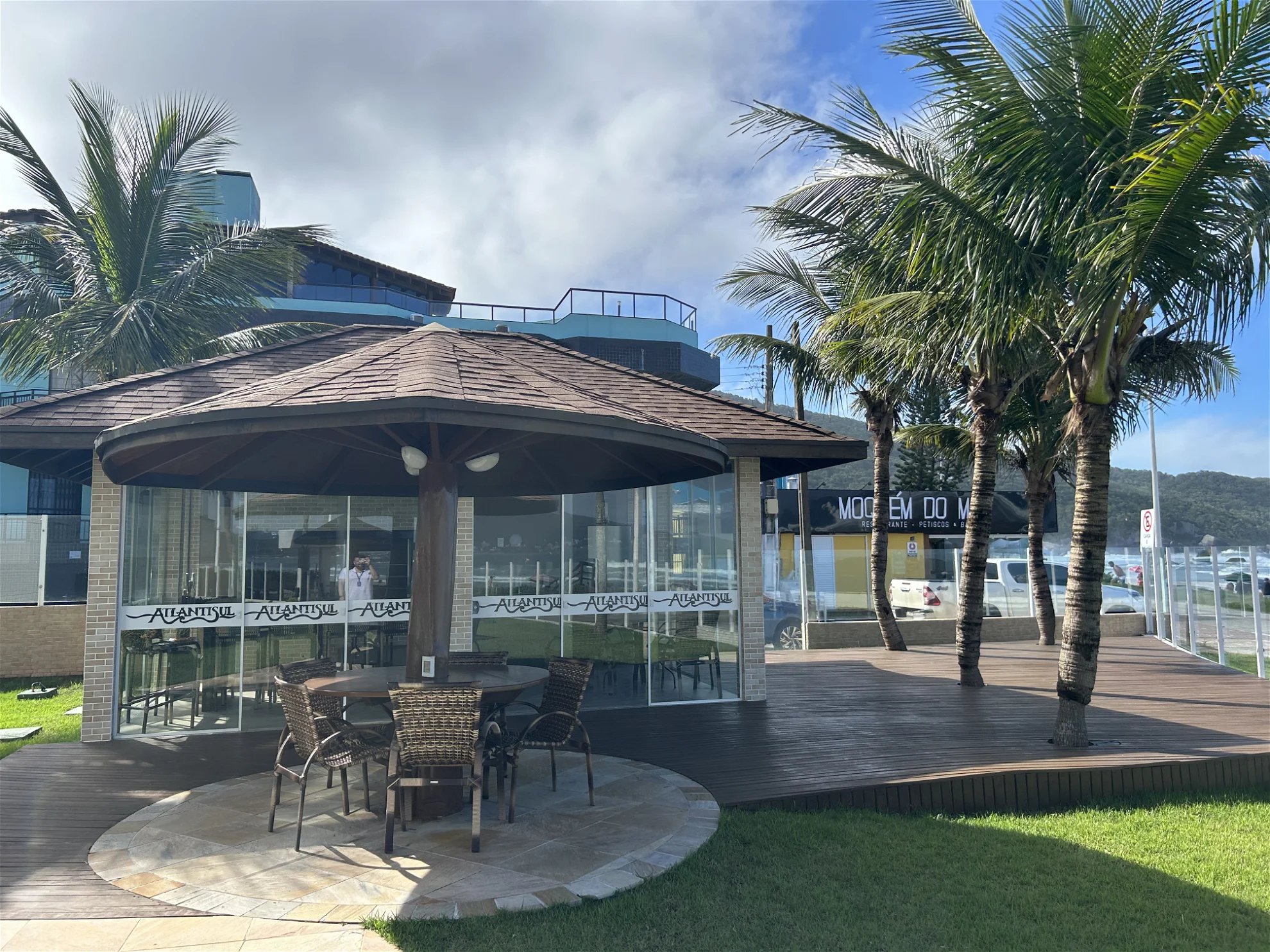 IMG 4418.jpg name 8346a8a5c60bc8c99cbd46996a8a3040eff64964c51b4ee801c03796a069bed1 - Rocccoimob Imobiliária em Bombinhas