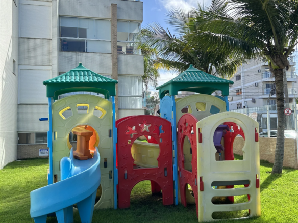 IMG 4427.jpg name fac0a78b0464039c4467a7d93bd9e513f28d0f14d37371253f2e886cfc6fef04 scaled - Rocccoimob Imobiliária em Bombinhas