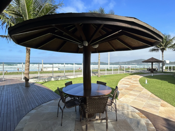 IMG 4434.jpg name 730f1a0e79fbf046d3567a766cb958e386fd1c0833d7d5b5a43fc7da307ae2f9 scaled - Rocccoimob Imobiliária em Bombinhas