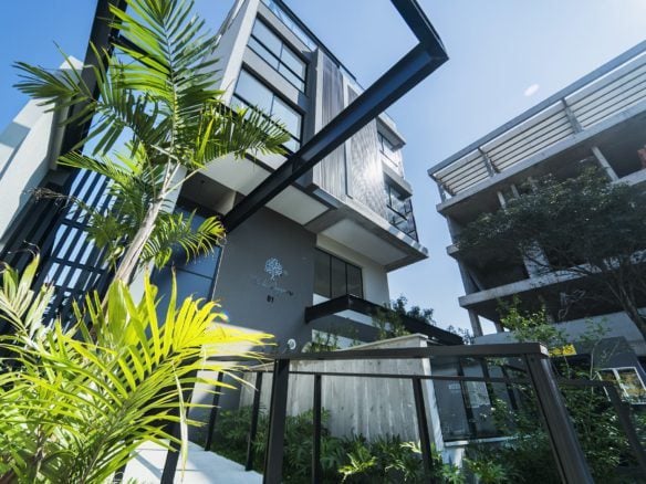 Inmuebles en venta en bombinhas - Rocccoimob Imobiliária em Bombinhas