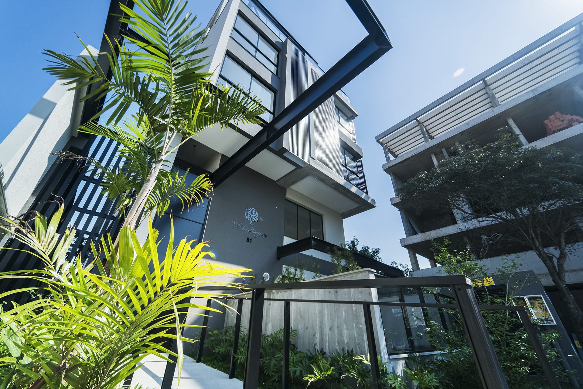 Inmuebles en venta en bombinhas - Rocccoimob Imobiliária em Bombinhas