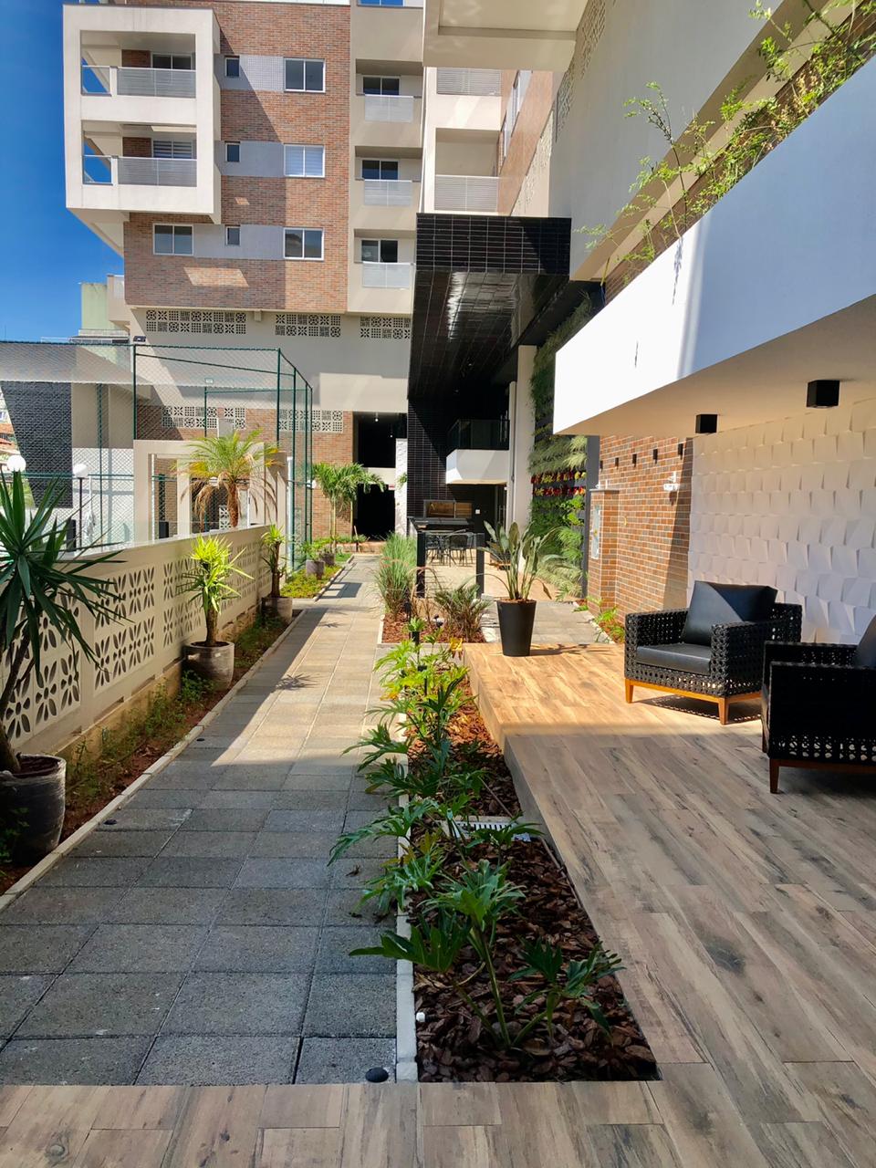 WhatsApp Image 2024 04 29 at 14.25.32 2 2 - Rocccoimob Imobiliária em Bombinhas