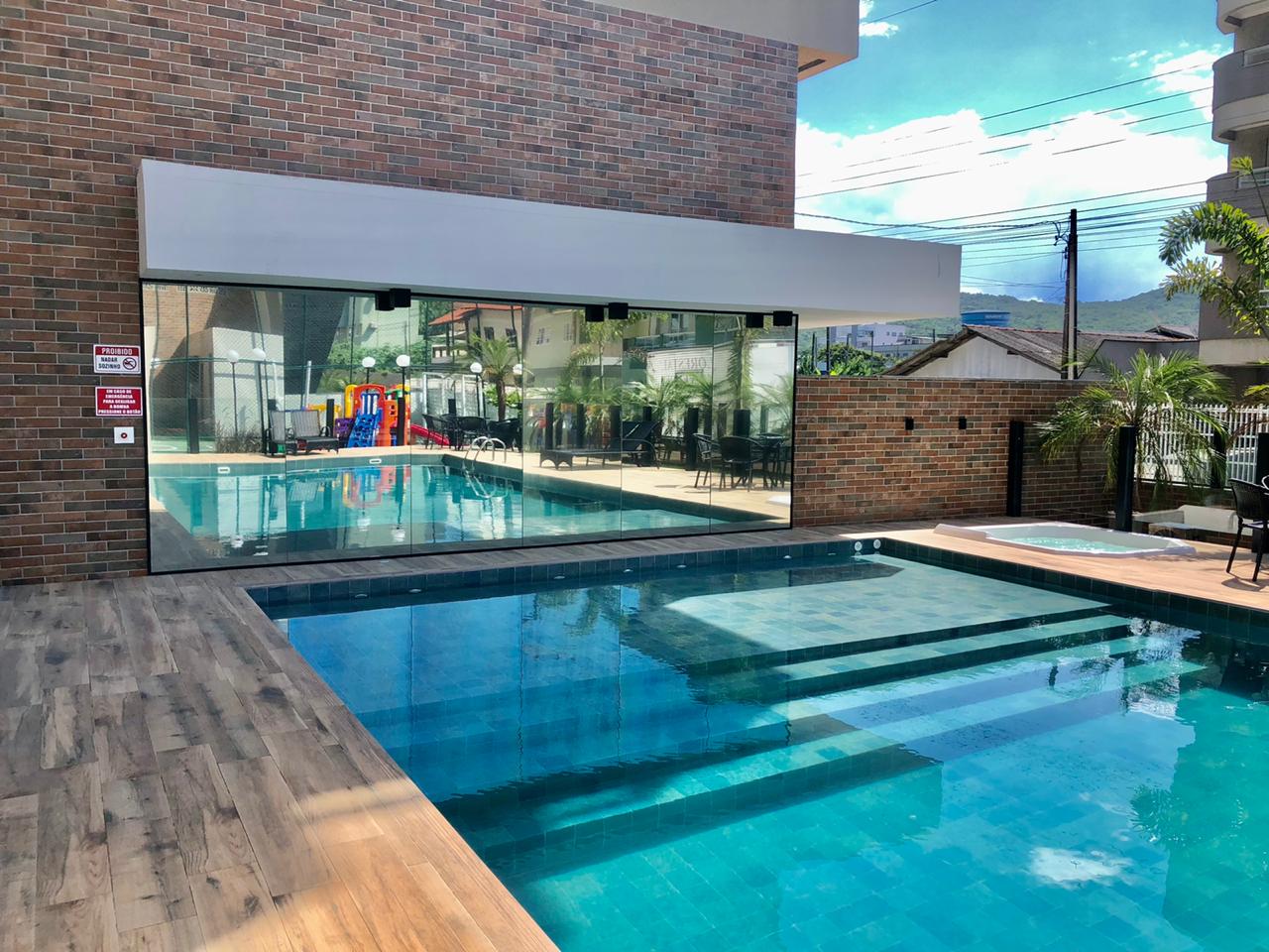 WhatsApp Image 2024 04 29 at 14.25.32 3 2 - Rocccoimob Imobiliária em Bombinhas