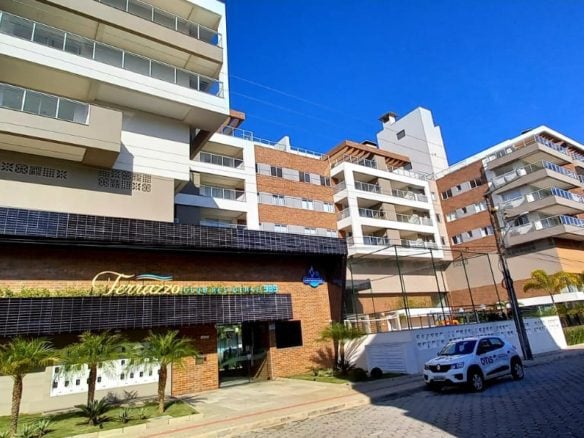 WhatsApp Image 2024 04 29 at 14.25.36 3 2 - Rocccoimob Imobiliária em Bombinhas