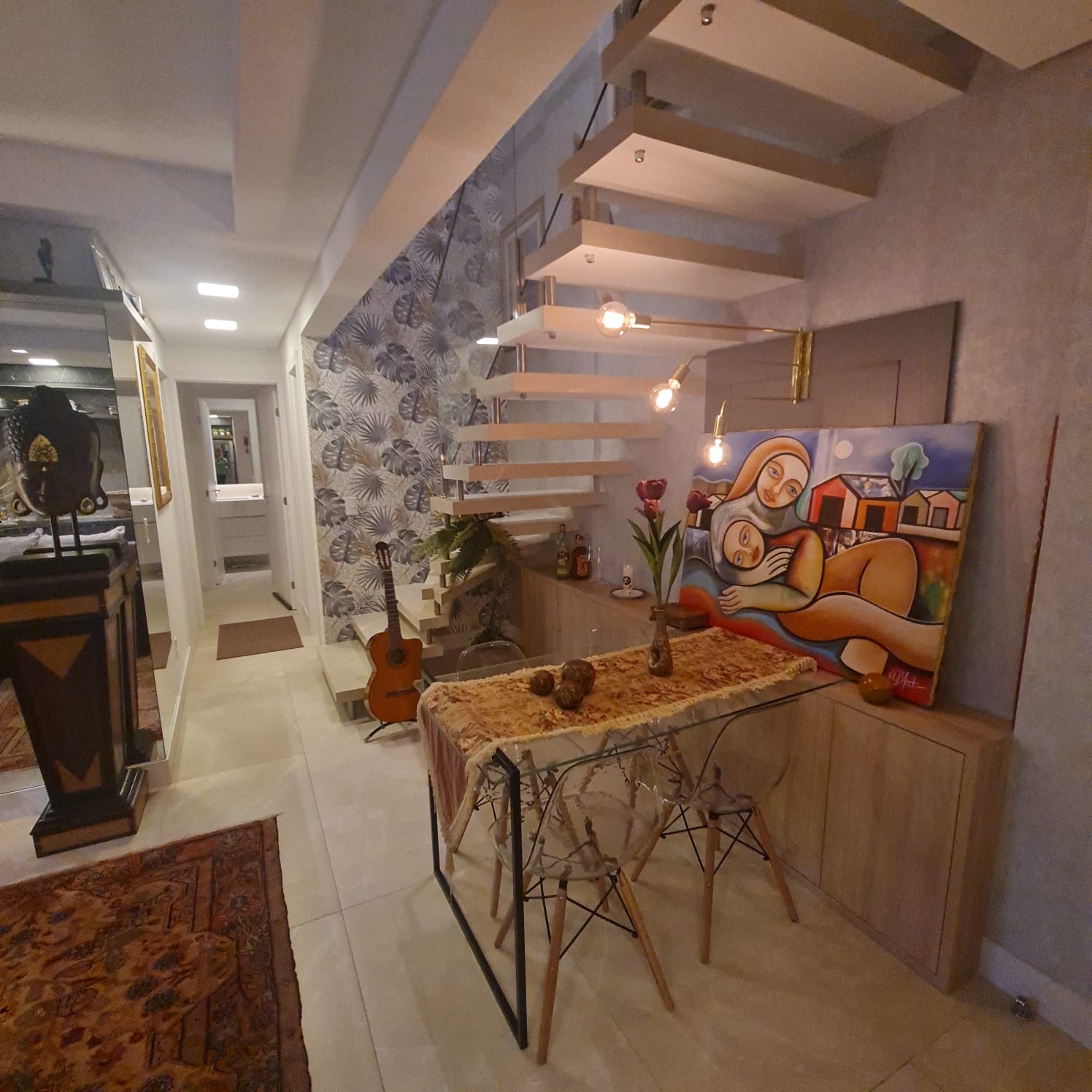 WhatsApp Image 2024 04 29 at 14.25.38 2 2 - Rocccoimob Imobiliária em Bombinhas