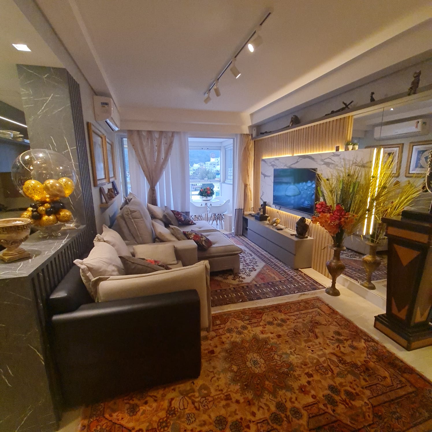 WhatsApp Image 2024 04 29 at 14.25.38 3 1 - Rocccoimob Imobiliária em Bombinhas