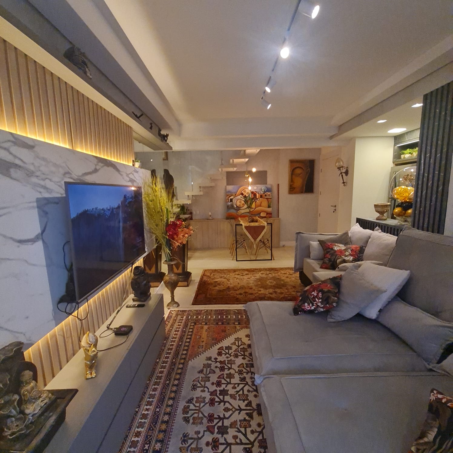 WhatsApp Image 2024 04 29 at 14.25.39 1 1 - Rocccoimob Imobiliária em Bombinhas