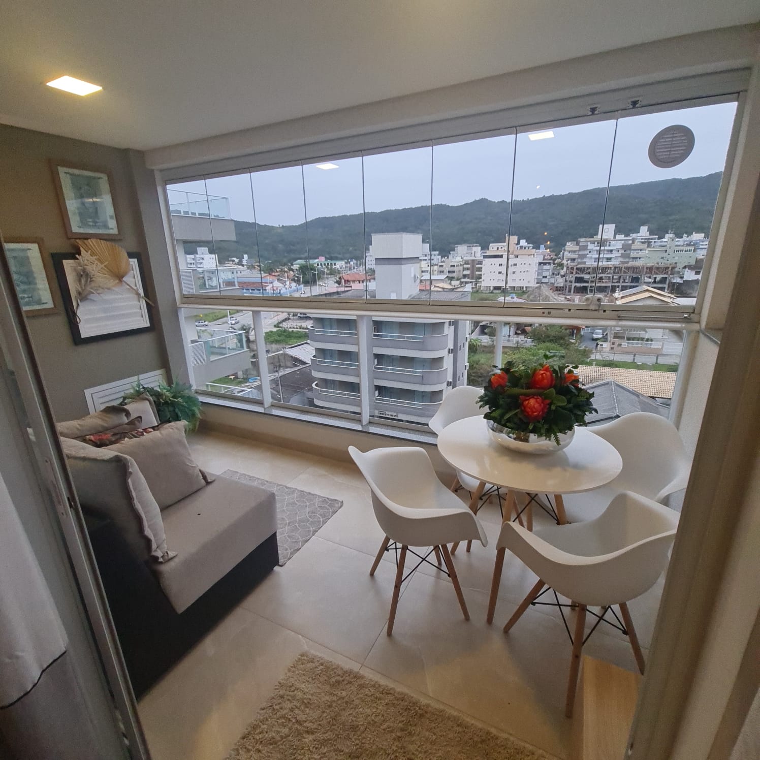 WhatsApp Image 2024 04 29 at 14.25.39 2 1 - Rocccoimob Imobiliária em Bombinhas