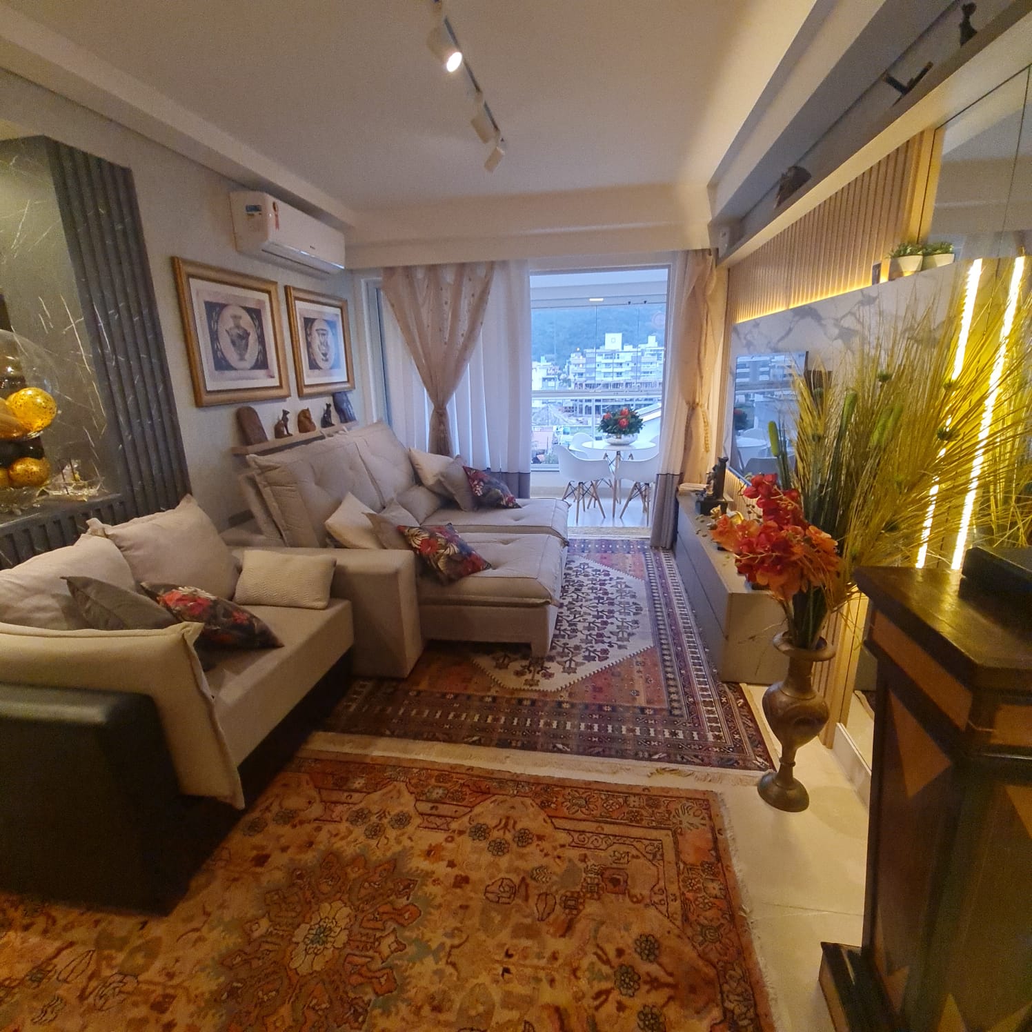 WhatsApp Image 2024 04 29 at 14.25.39 3 1 - Rocccoimob Imobiliária em Bombinhas