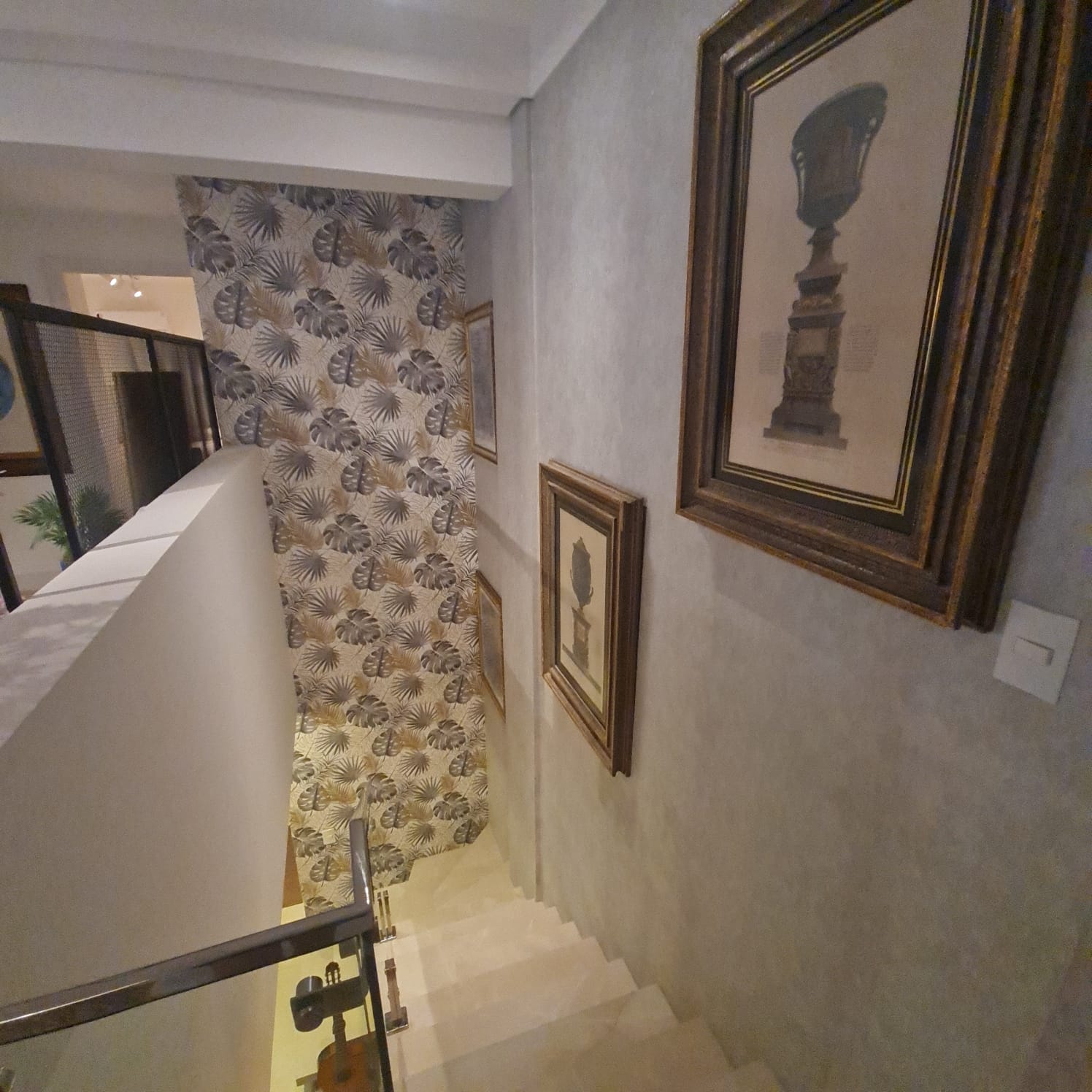 WhatsApp Image 2024 04 29 at 14.25.39 4 1 - Rocccoimob Imobiliária em Bombinhas