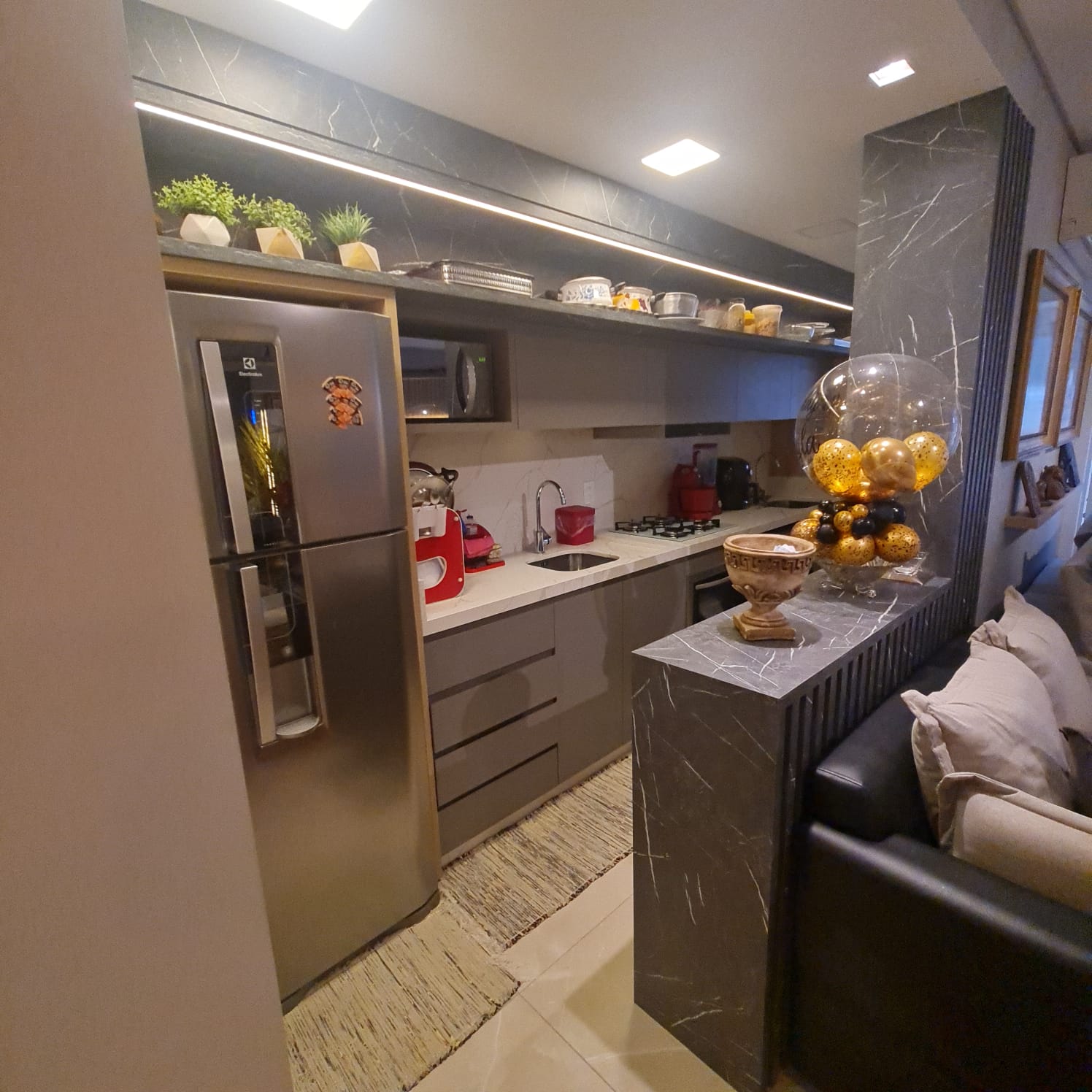 WhatsApp Image 2024 04 29 at 14.25.39 5 - Rocccoimob Imobiliária em Bombinhas