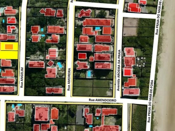 Imagen de WhatsApp 2024 05 28 a la 17.39.40 1 - Inmobiliaria Rocccoimob en Bombinhas
