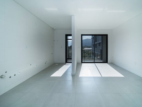 departamento en venta en mariscal - Rocccoimob Imobiliária em Bombinhas