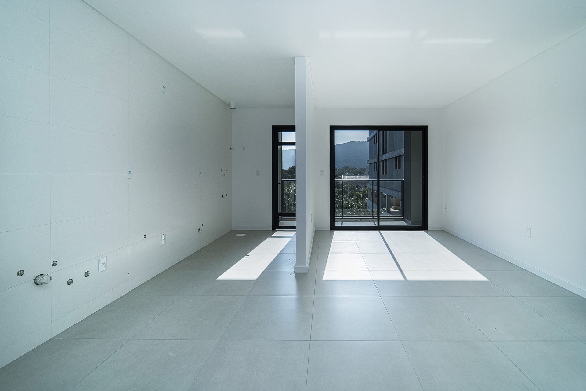 departamento en venta en mariscal - Rocccoimob Imobiliária em Bombinhas