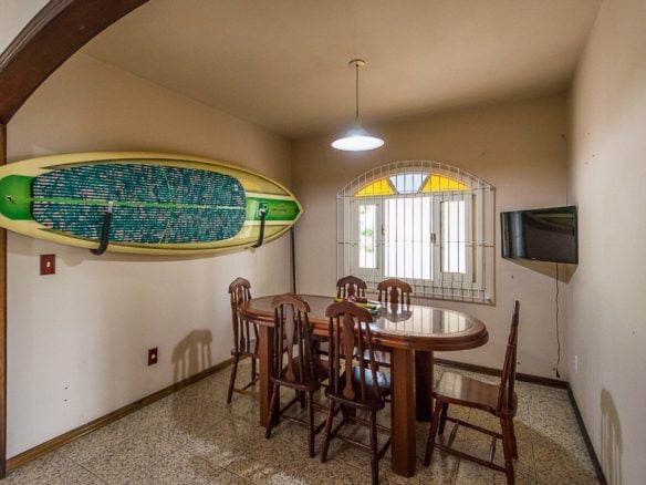 imoveis a venda na praia de Morrinhos - Rocccoimob Imobiliária em Bombinhas