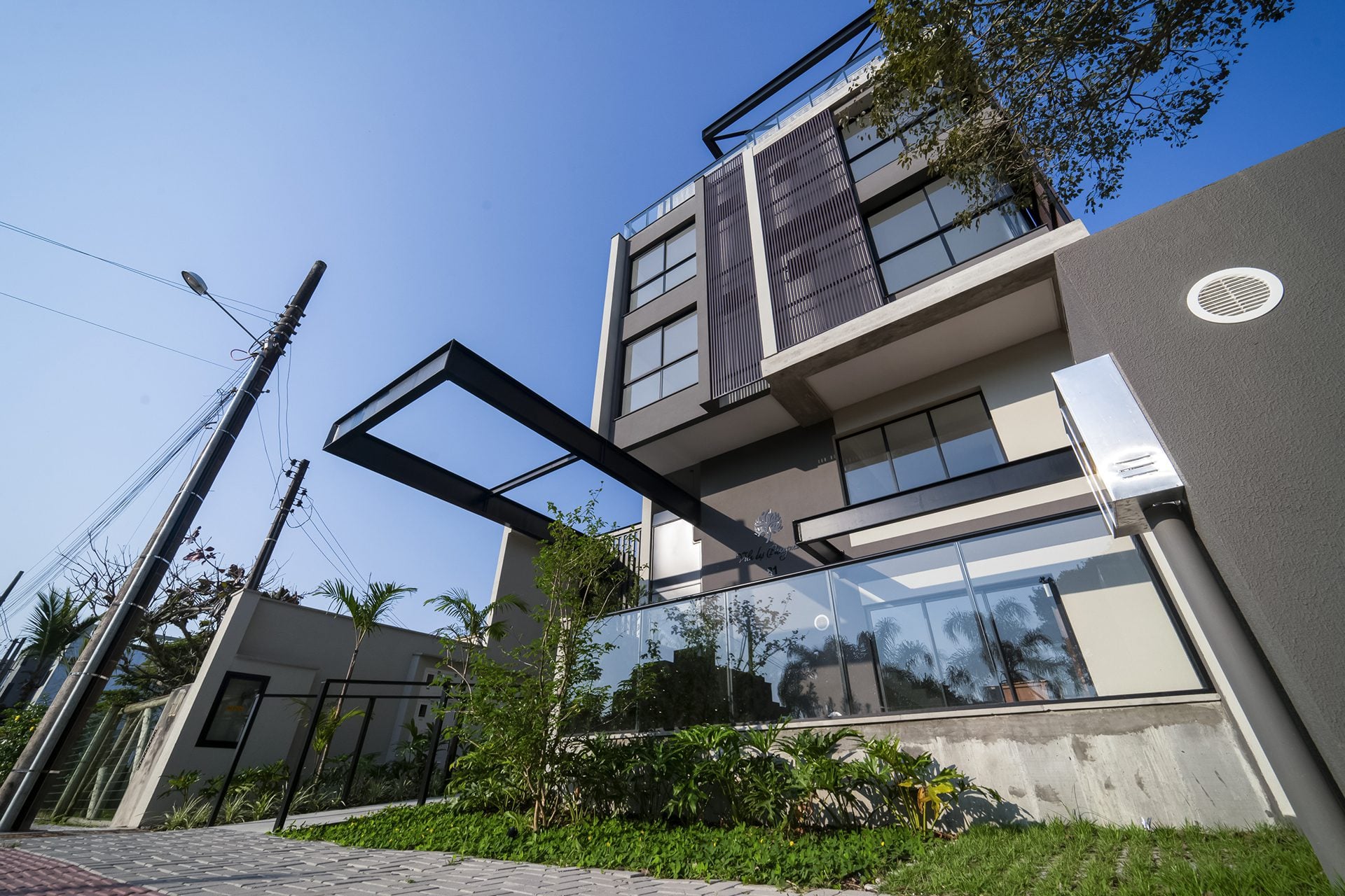 imoveis em Bombinhas 1 - Rocccoimob Imobiliária em Bombinhas