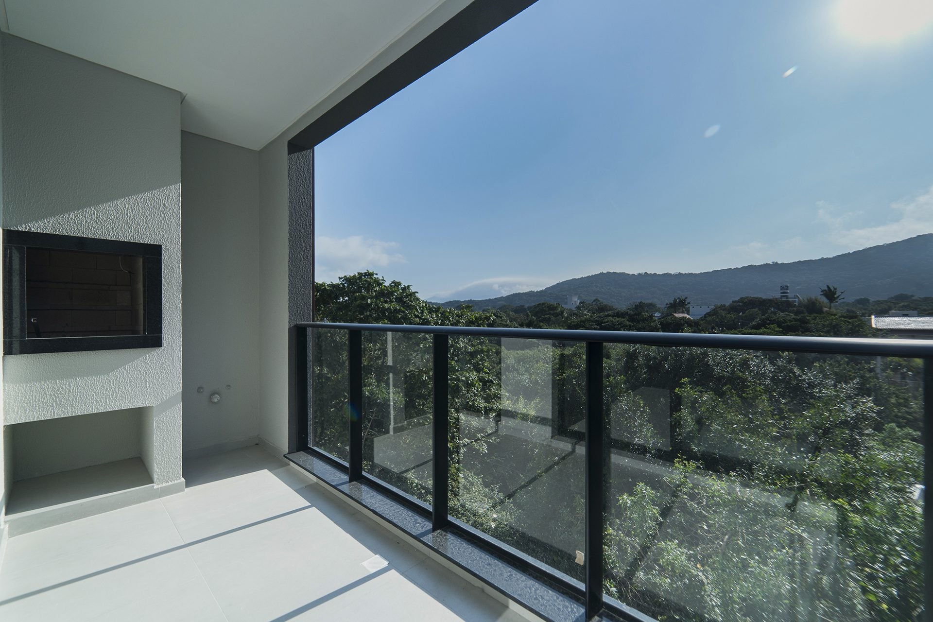 roccoimob 1 - Rocccoimob Imobiliária em Bombinhas