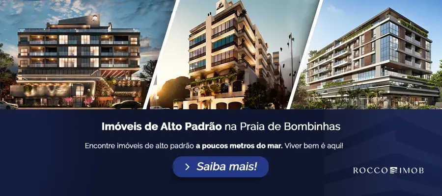 BannerImoveis copiar - Rocccoimob Imobiliária em Bombinhas