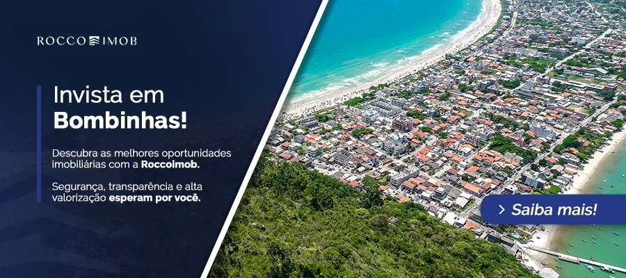 BannerInvistaBombinhas copy - Roccoimob Real Estate in Bombinhas BannerInvistaBombinhas copy - Rocccoimob Real Estate in Bombinhas
