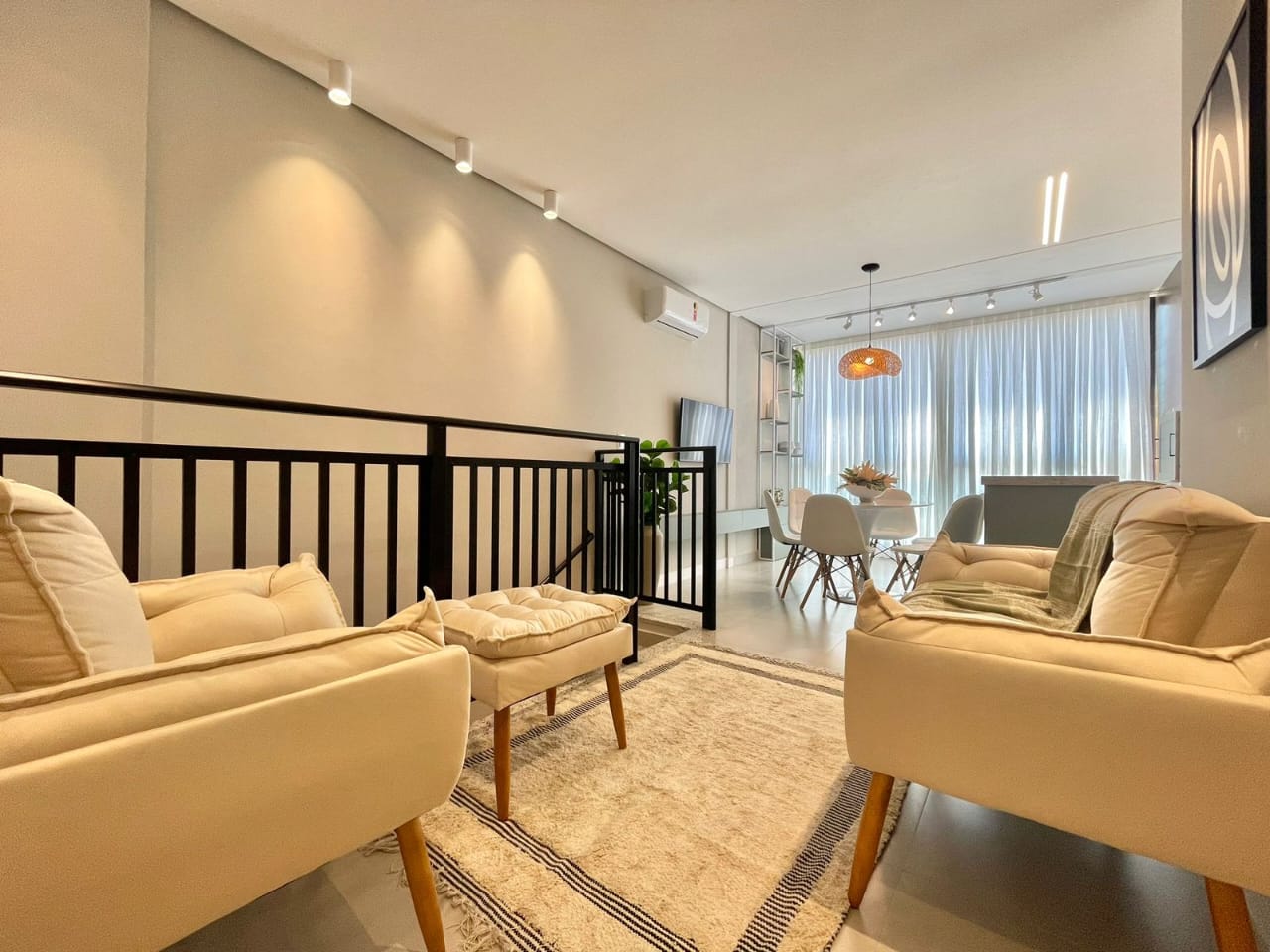 Comprar imoveis na praia do mariscal - Rocccoimob Imobiliária em Bombinhas