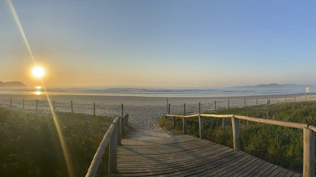 Complete Guide to Mariscal Beach in Bombinhas SC - Roccoimob Real Estate in Bombinhas Complete Guide to Mariscal Beach in Bombinhas SC - Rocccoimob Real Estate in Bombinhas