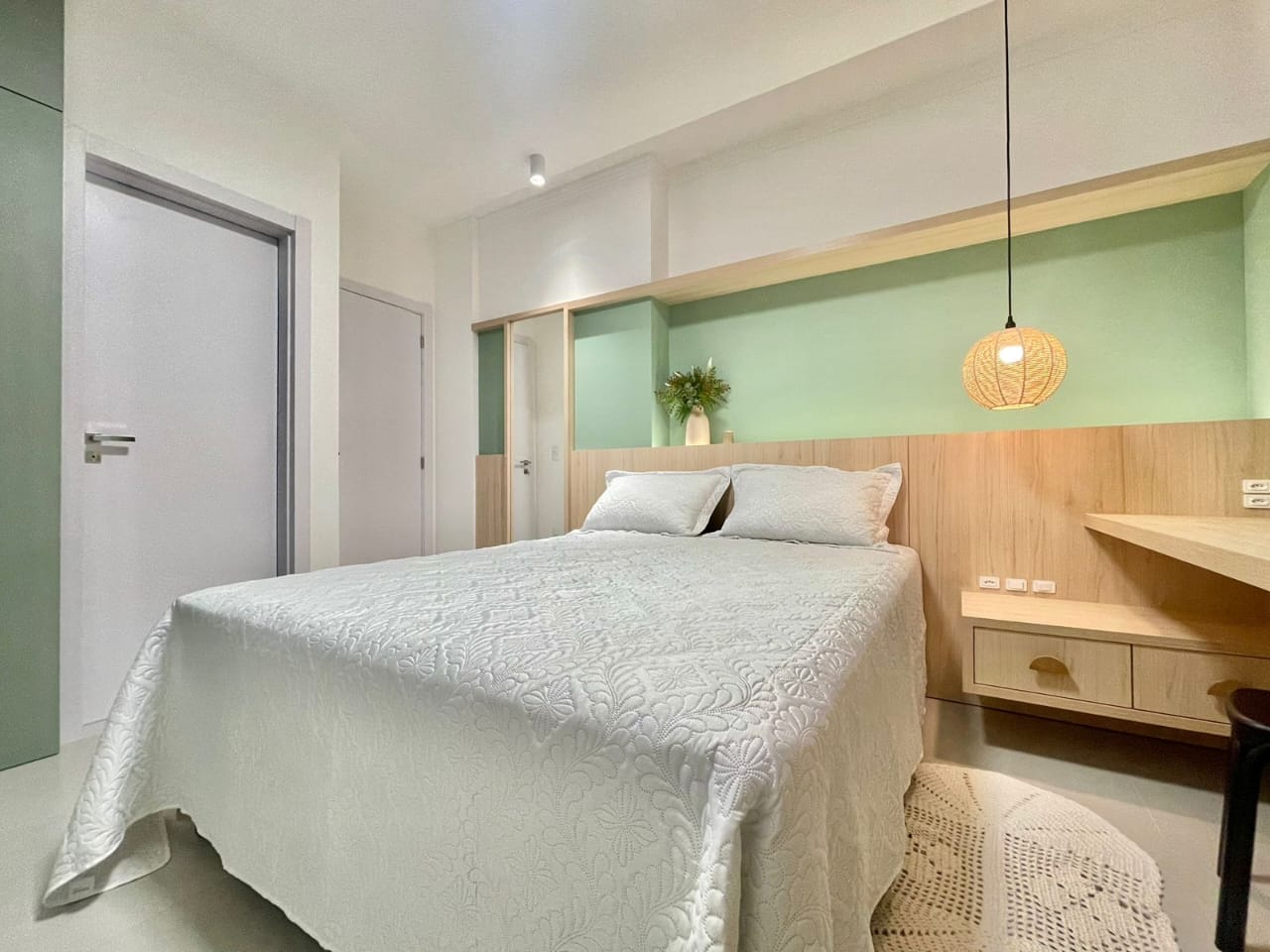 IMG 20240605 WA0103 - Rocccoimob Imobiliária em Bombinhas