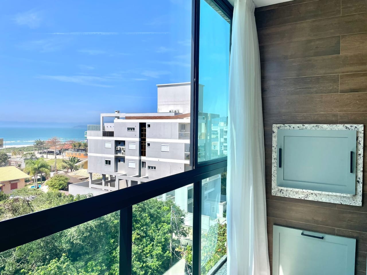 IMG 20240605 WA0106 - Rocccoimob Imobiliária em Bombinhas