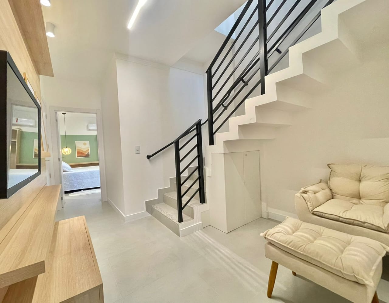 IMG 20240605 WA0107 - Rocccoimob Imobiliária em Bombinhas