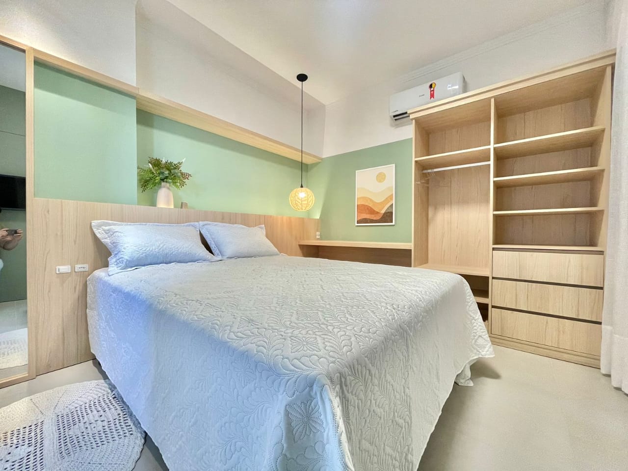 IMG 20240605 WA0108 - Rocccoimob Imobiliária em Bombinhas