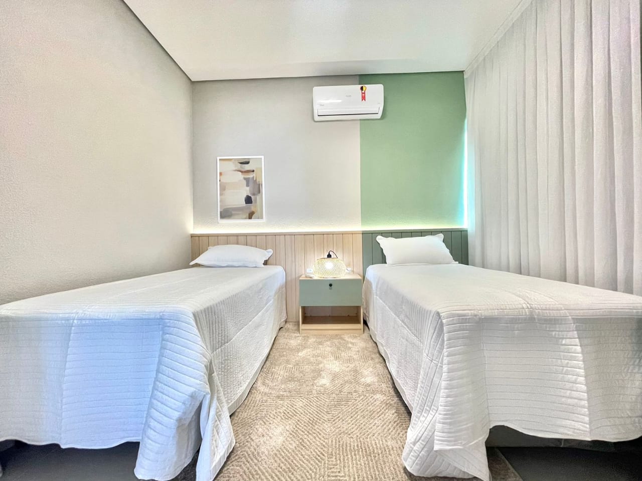 IMG 20240605 WA0109 - Rocccoimob Imobiliária em Bombinhas