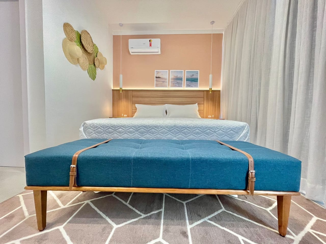 IMG 20240605 WA0112 - Rocccoimob Imobiliária em Bombinhas