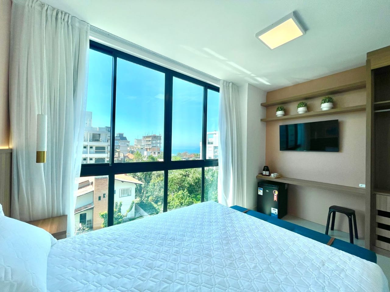 IMG 20240605 WA0115 - Rocccoimob Imobiliária em Bombinhas