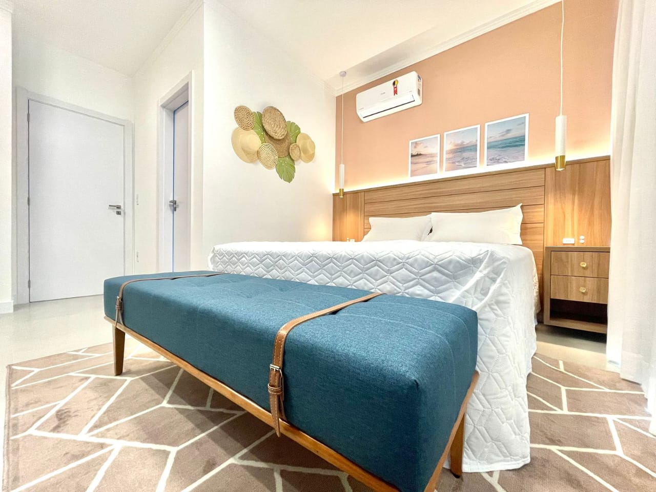 IMG 20240605 WA0122 - Rocccoimob Imobiliária em Bombinhas