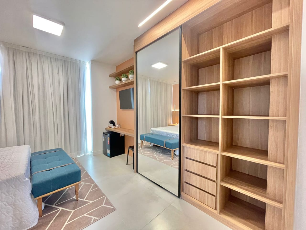 IMG 20240605 WA0123 - Rocccoimob Imobiliária em Bombinhas