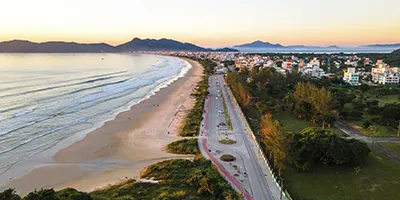 Imobiliaria em bombinhas Mariscal - Rocccoimob Imobiliária em Bombinhas