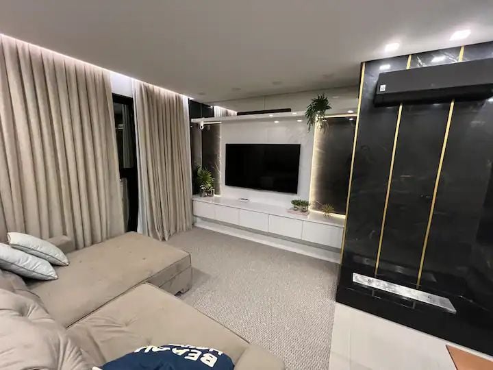 Imoveis a venda em Bombinhas 2 - Rocccoimob Imobiliária em Bombinhas