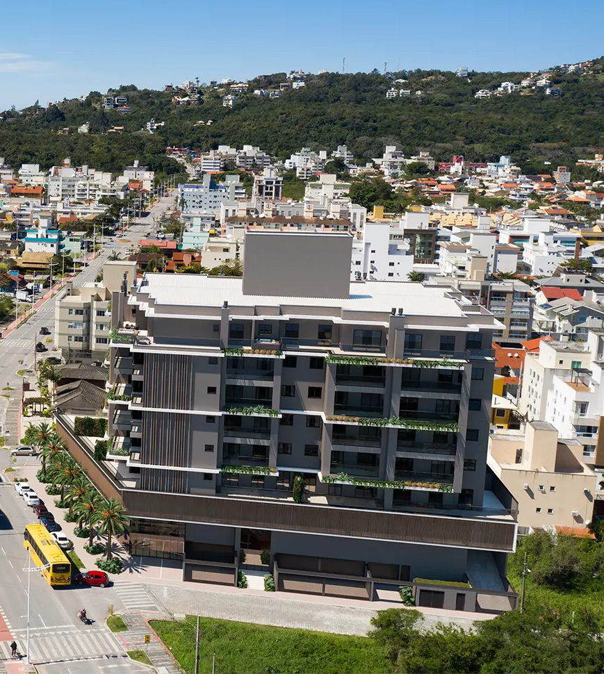 Insercao 2 e1718890759395 - Rocccoimob Imobiliária em Bombinhas