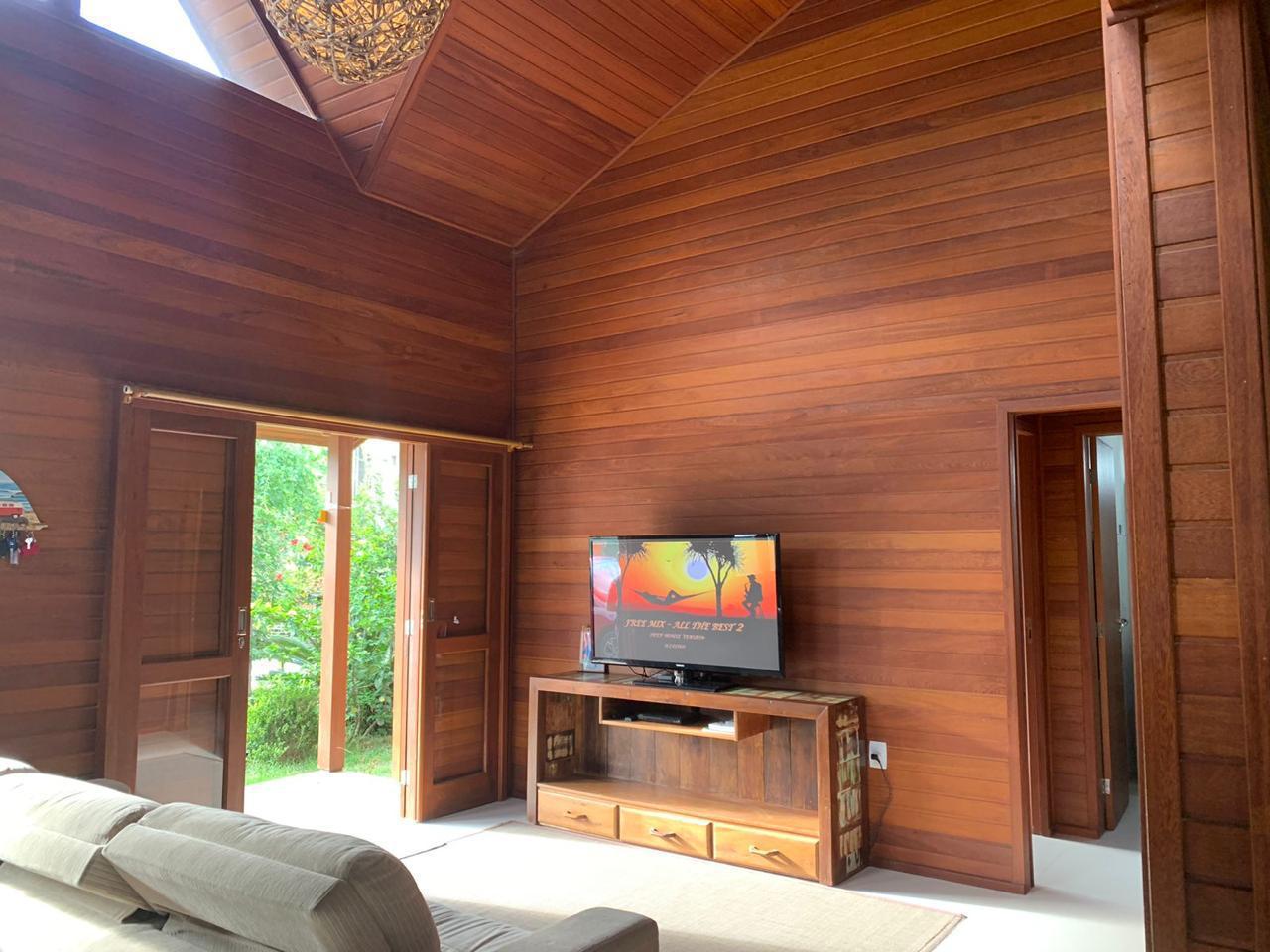 WhatsApp Image 2024 06 13 at 11.15.00 1 1 - Rocccoimob Imobiliária em Bombinhas