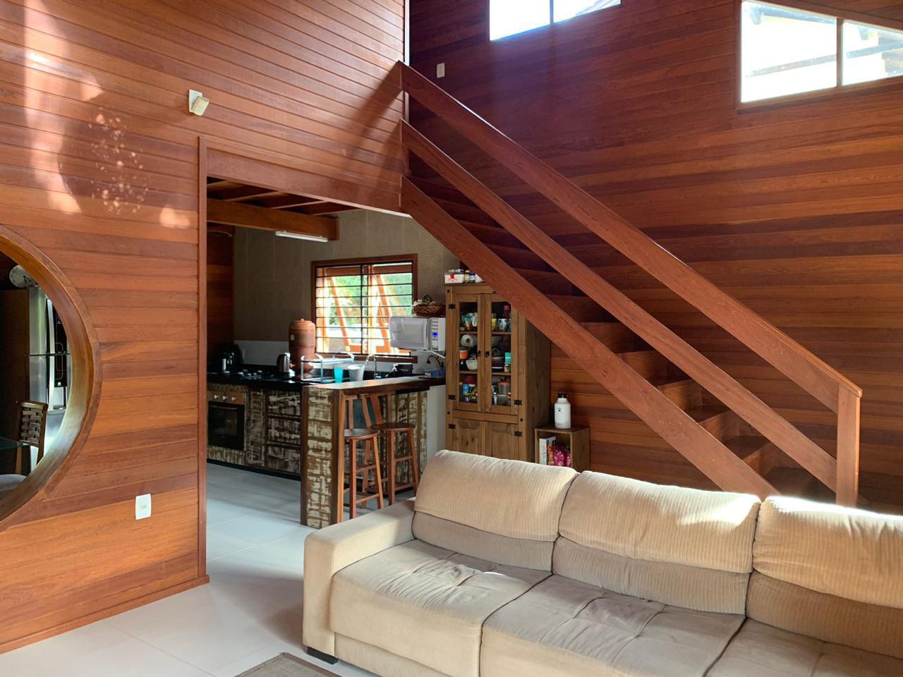 WhatsApp Image 2024 06 13 at 11.15.00 2 - Rocccoimob Imobiliária em Bombinhas