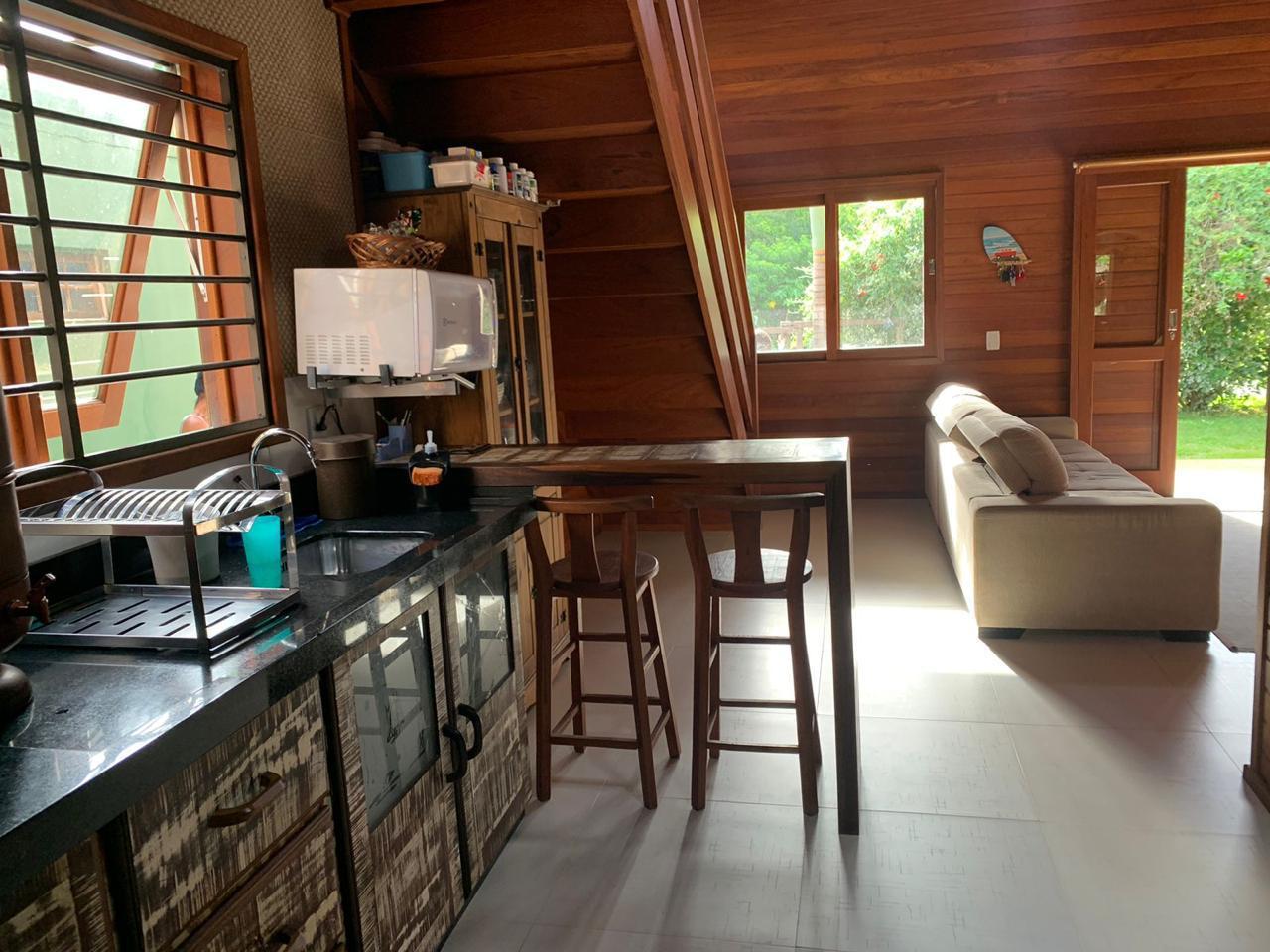 WhatsApp Image 2024 06 13 at 11.15.01 1 1 - Rocccoimob Imobiliária em Bombinhas