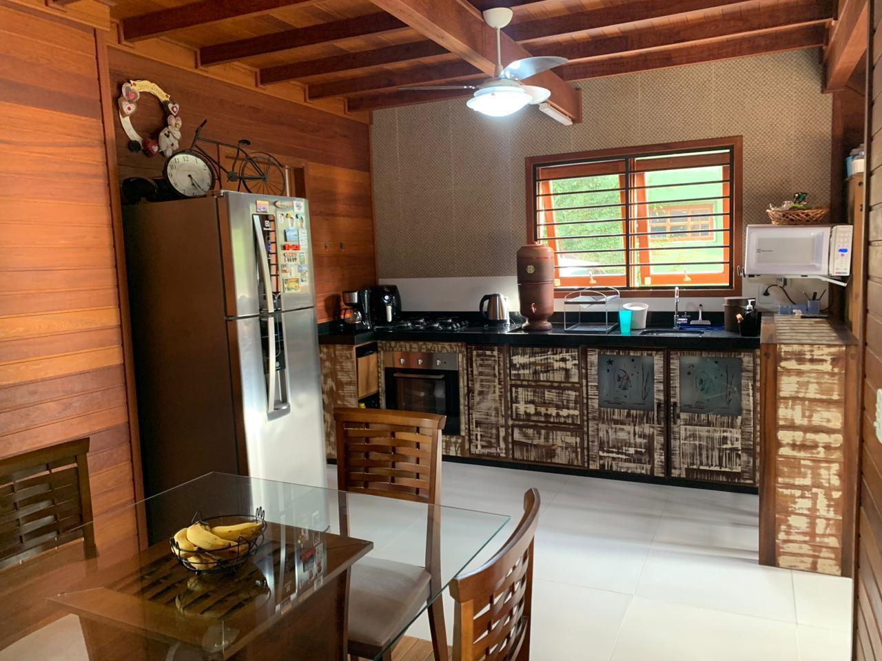 WhatsApp Image 2024 06 13 at 11.15.01 2 1 - Rocccoimob Imobiliária em Bombinhas