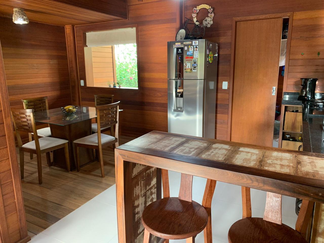 WhatsApp Image 2024 06 13 at 11.15.01 3 1 - Rocccoimob Imobiliária em Bombinhas