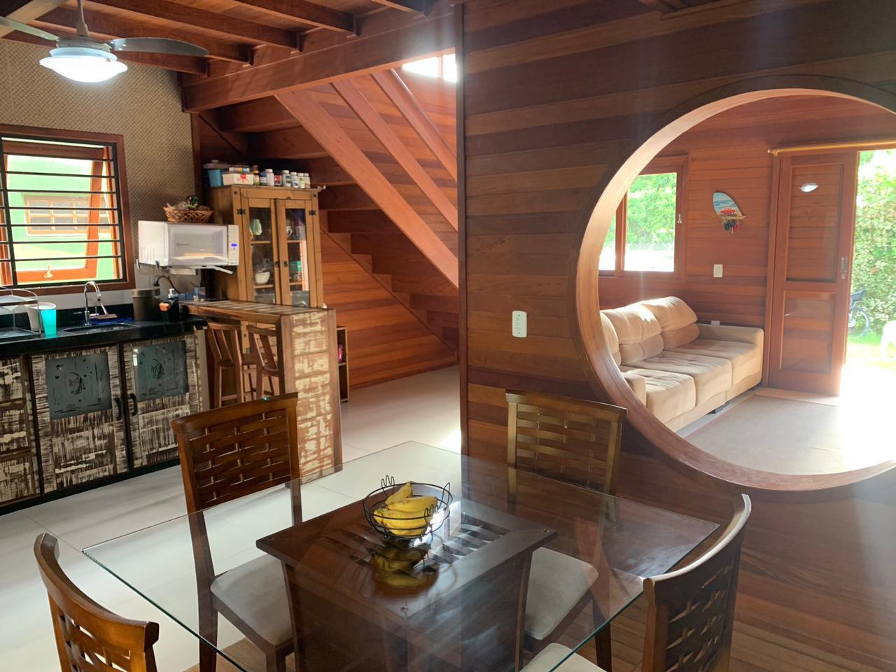 WhatsApp Image 2024 06 13 at 11.15.01 4 - Rocccoimob Imobiliária em Bombinhas