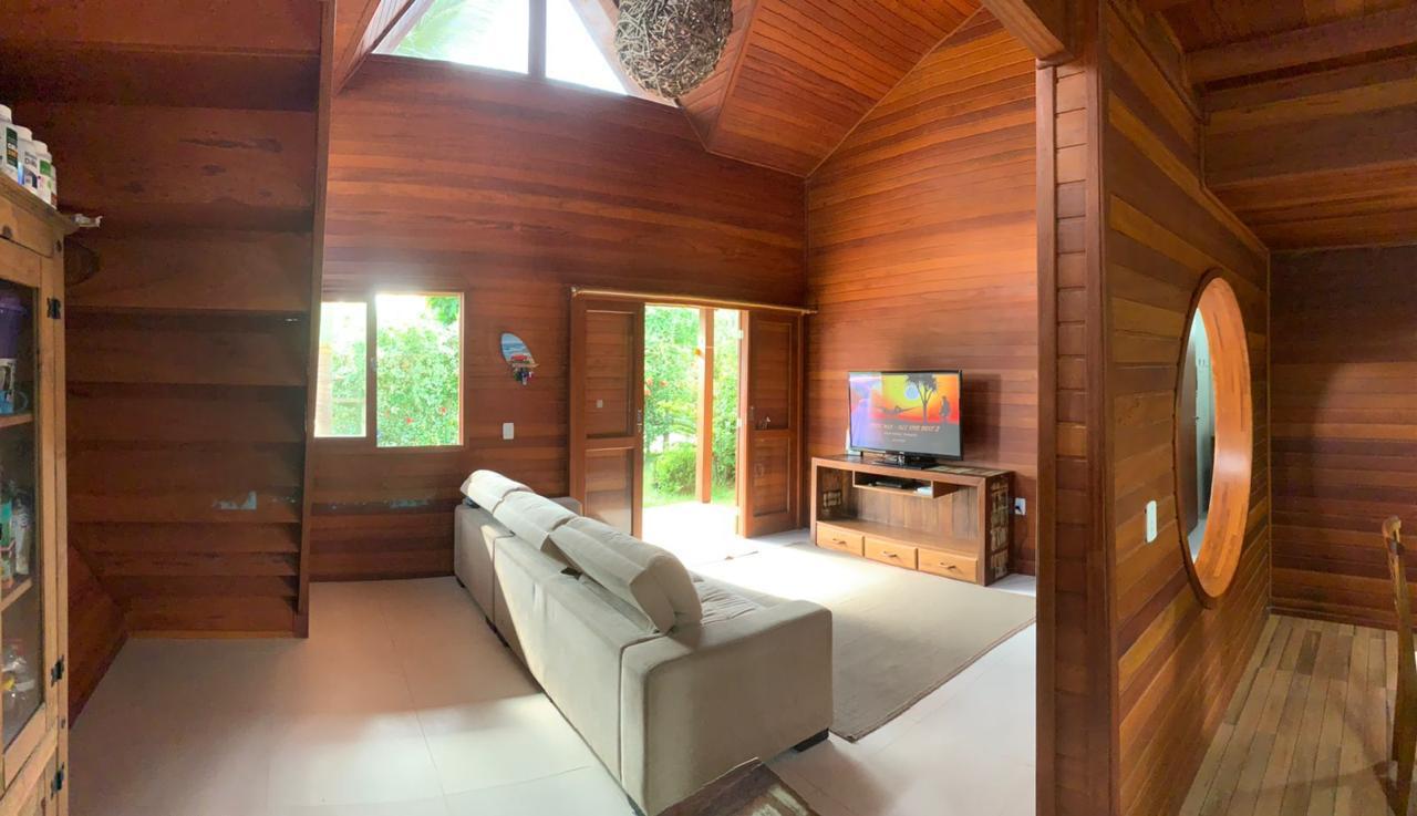 WhatsApp Image 2024 06 13 at 11.15.02 1 1 - Rocccoimob Imobiliária em Bombinhas