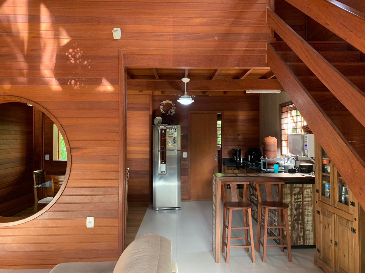 WhatsApp Image 2024 06 13 at 11.15.02 3 - Rocccoimob Imobiliária em Bombinhas