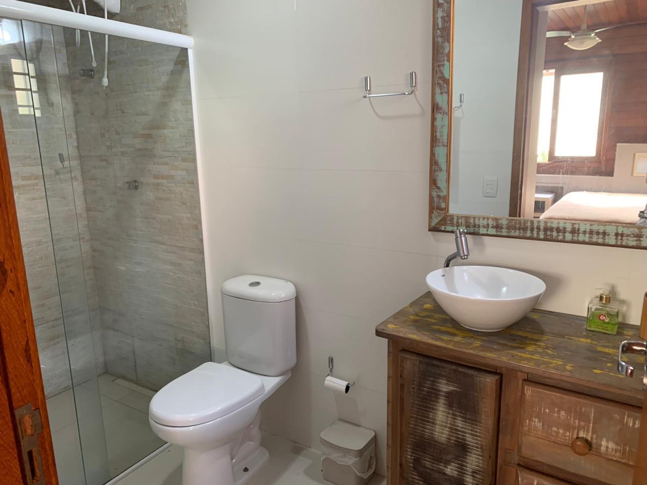 WhatsApp Image 2024 06 13 at 11.15.03 1 1 - Rocccoimob Imobiliária em Bombinhas