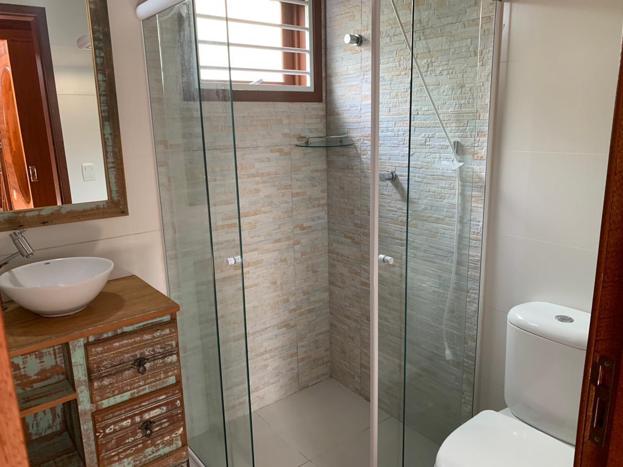 WhatsApp Image 2024 06 13 at 11.15.03 2 1 - Rocccoimob Imobiliária em Bombinhas