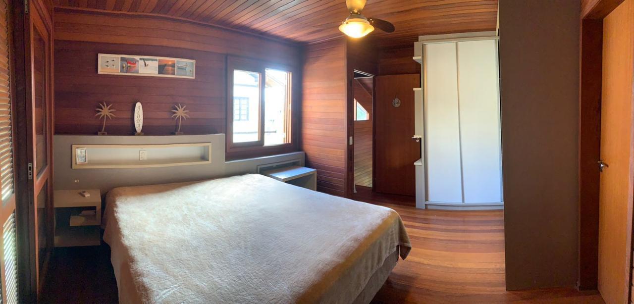 WhatsApp Image 2024 06 13 at 11.15.03 3 1 - Rocccoimob Imobiliária em Bombinhas