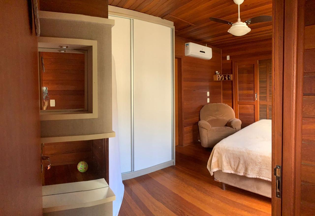 WhatsApp Image 2024 06 13 at 11.15.04 1 1 - Rocccoimob Imobiliária em Bombinhas